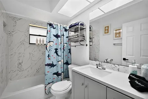 8959 Hernando Way Weeki Wachee FL 34613