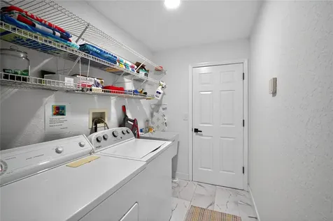 8959 Hernando Way Weeki Wachee FL 34613