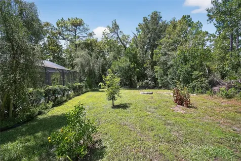 8959 Hernando Way Weeki Wachee FL 34613