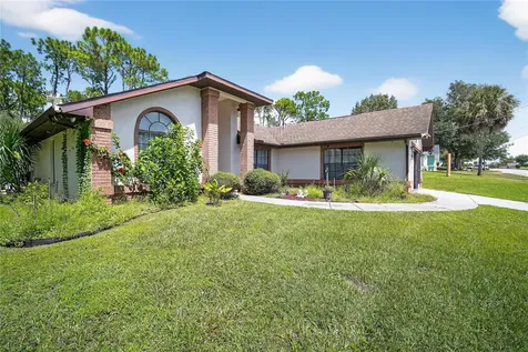 8959 Hernando Way Weeki Wachee FL 34613