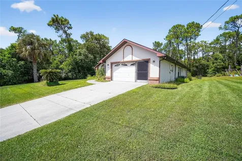 8959 Hernando Way Weeki Wachee FL 34613