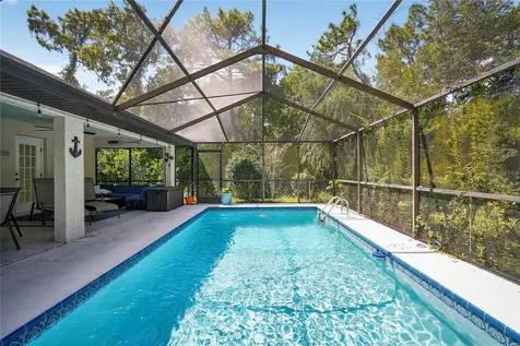 8959 Hernando Way Weeki Wachee FL 34613