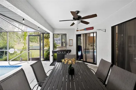 8959 Hernando Way Weeki Wachee FL 34613