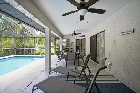 8959 Hernando Way Weeki Wachee FL 34613