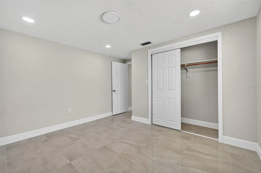 4929 Docner Street New Port Richey FL 34652