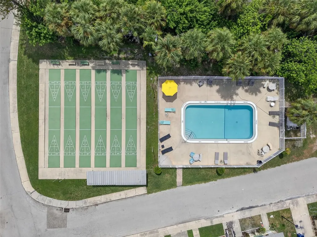 4929 Docner Street New Port Richey FL 34652