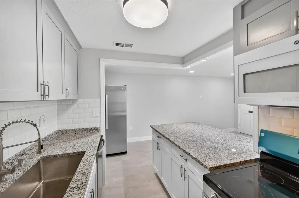 4929 Docner Street New Port Richey FL 34652