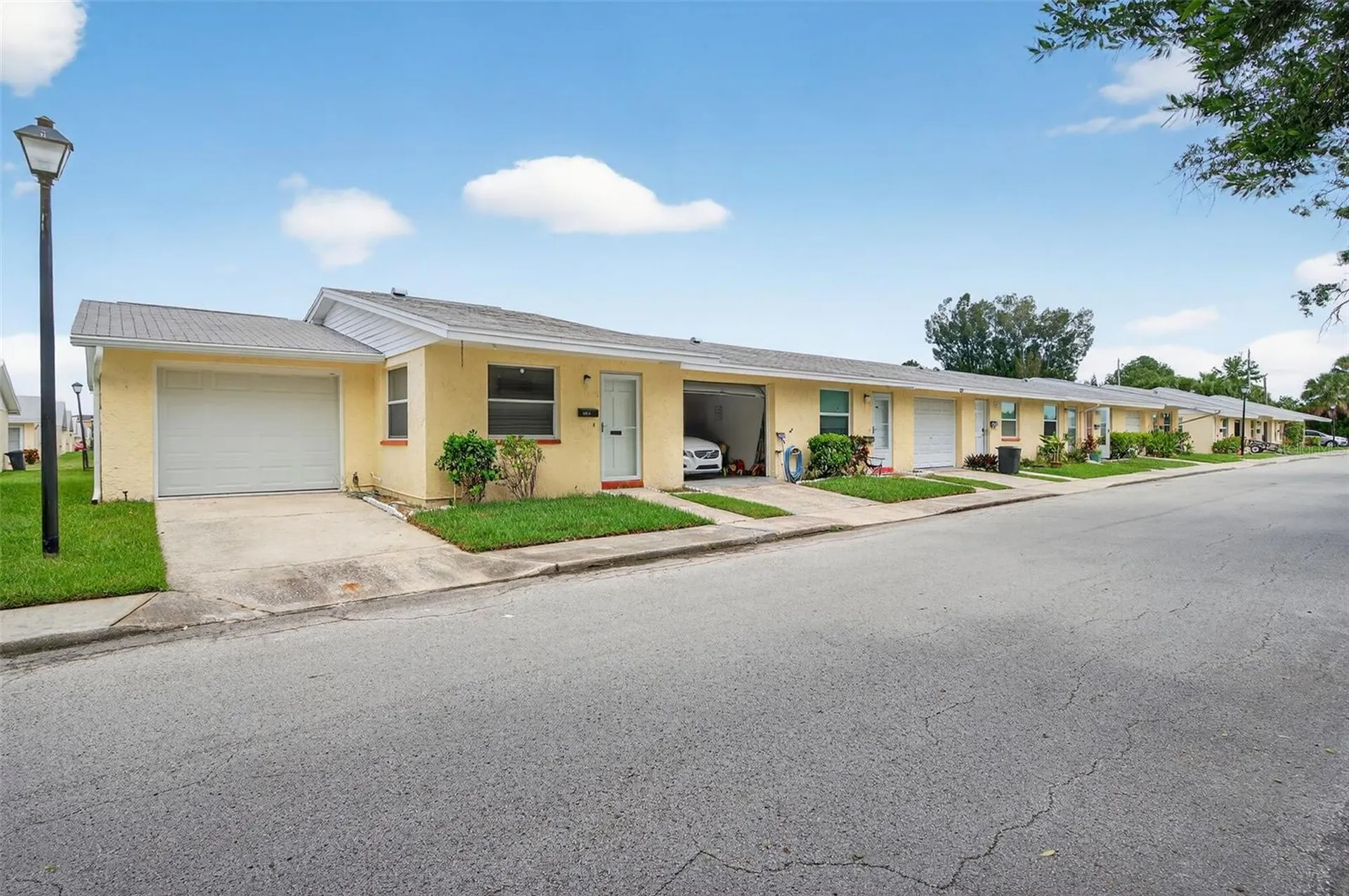 4929 Docner Street New Port Richey FL 34652