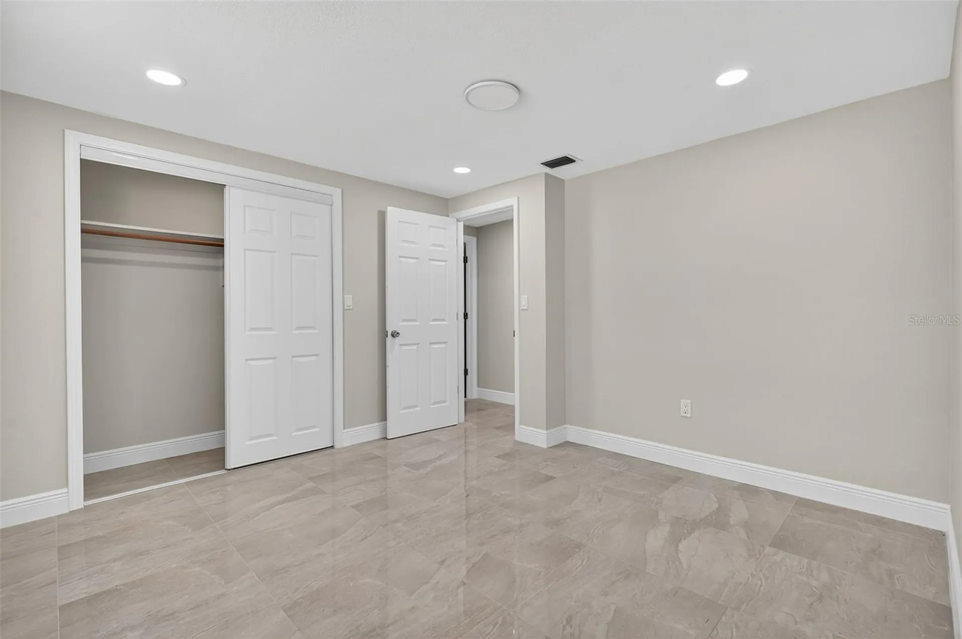 4929 Docner Street New Port Richey FL 34652