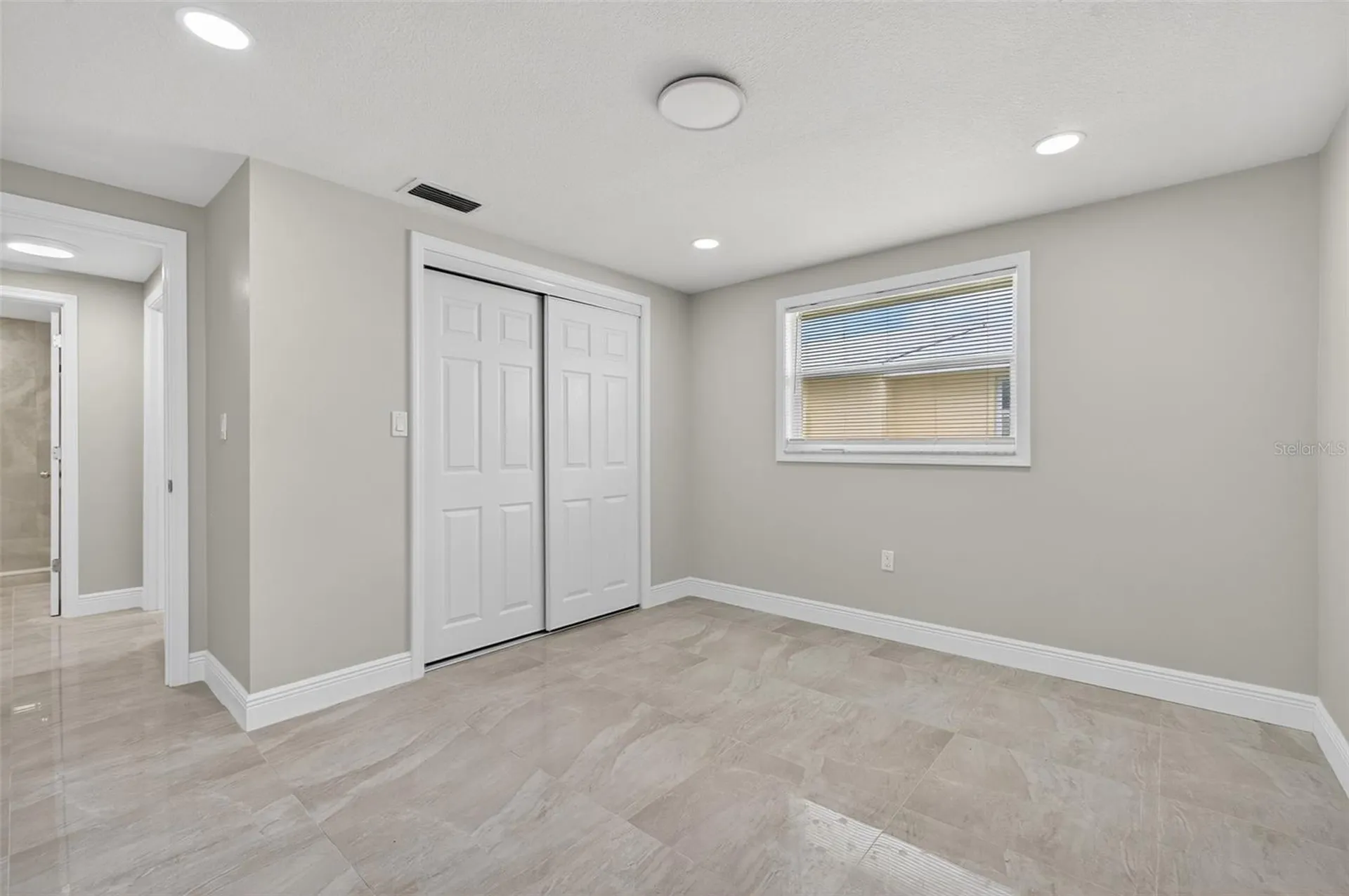 4929 Docner Street New Port Richey FL 34652
