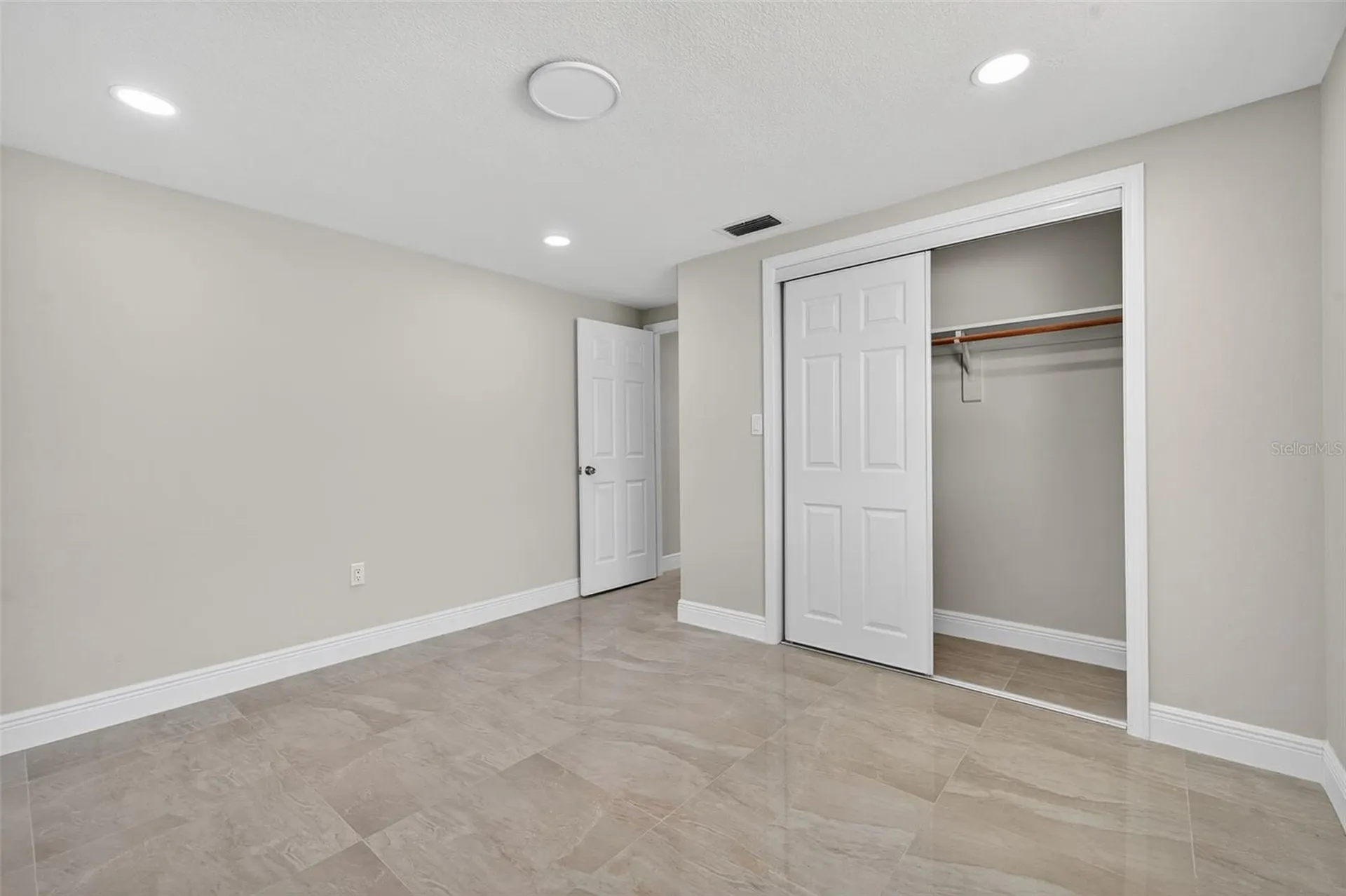 4929 Docner Street New Port Richey FL 34652