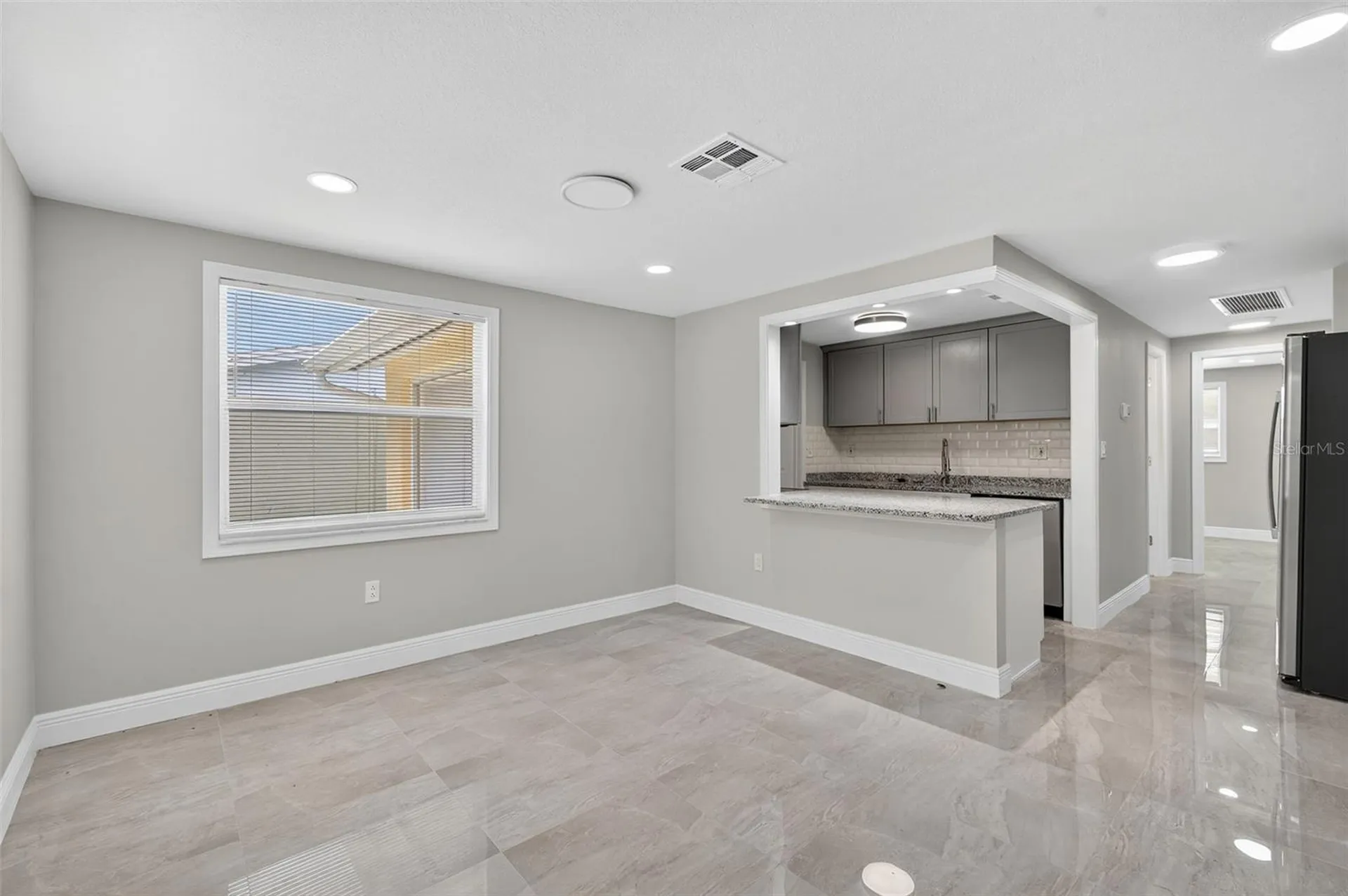 4929 Docner Street New Port Richey FL 34652