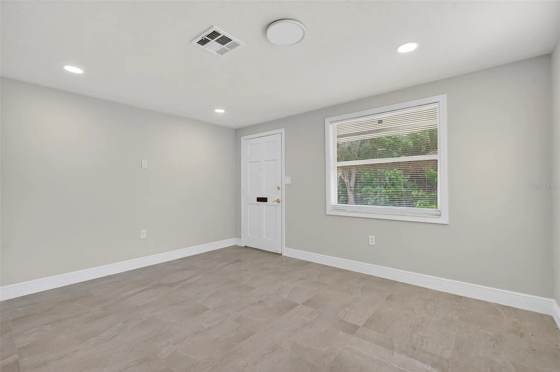 4929 Docner Street New Port Richey FL 34652