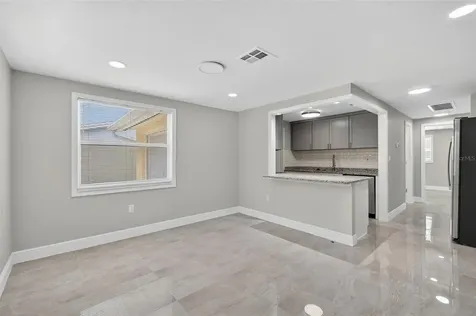 4929 Docner Street New Port Richey FL 34652