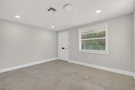 4929 Docner Street New Port Richey FL 34652