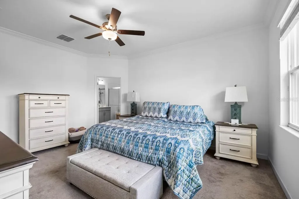 17206 Star Banks Street Wimauma FL 33598