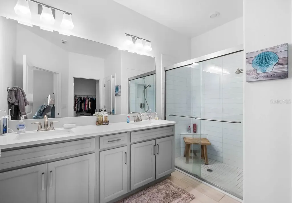 17206 Star Banks Street Wimauma FL 33598