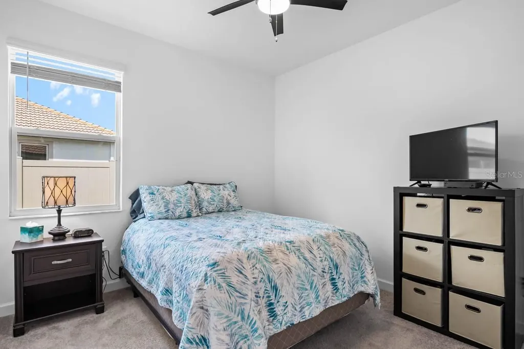 17206 Star Banks Street Wimauma FL 33598