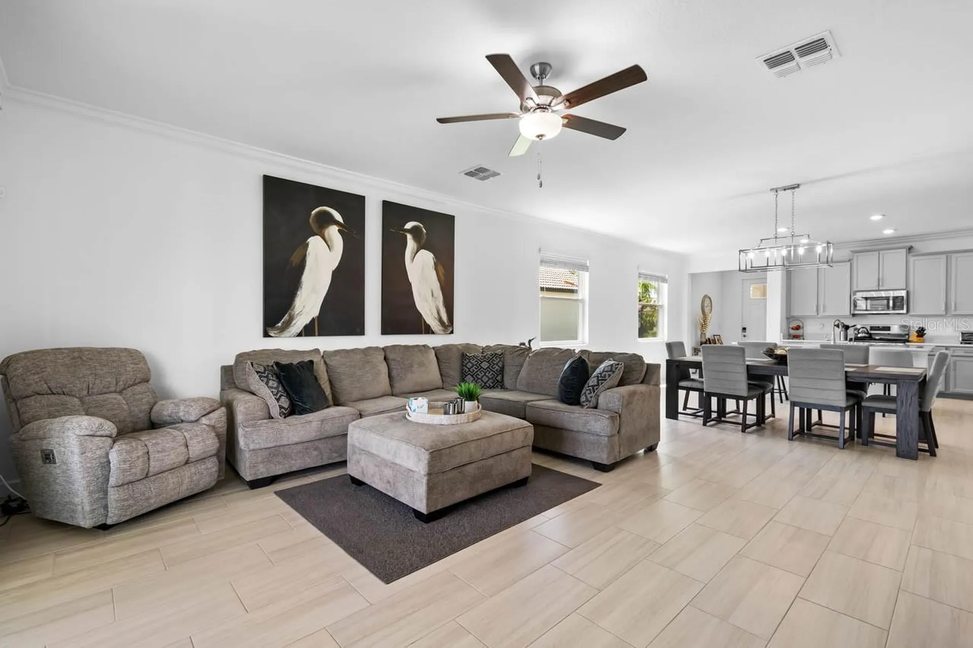 17206 Star Banks Street Wimauma FL 33598