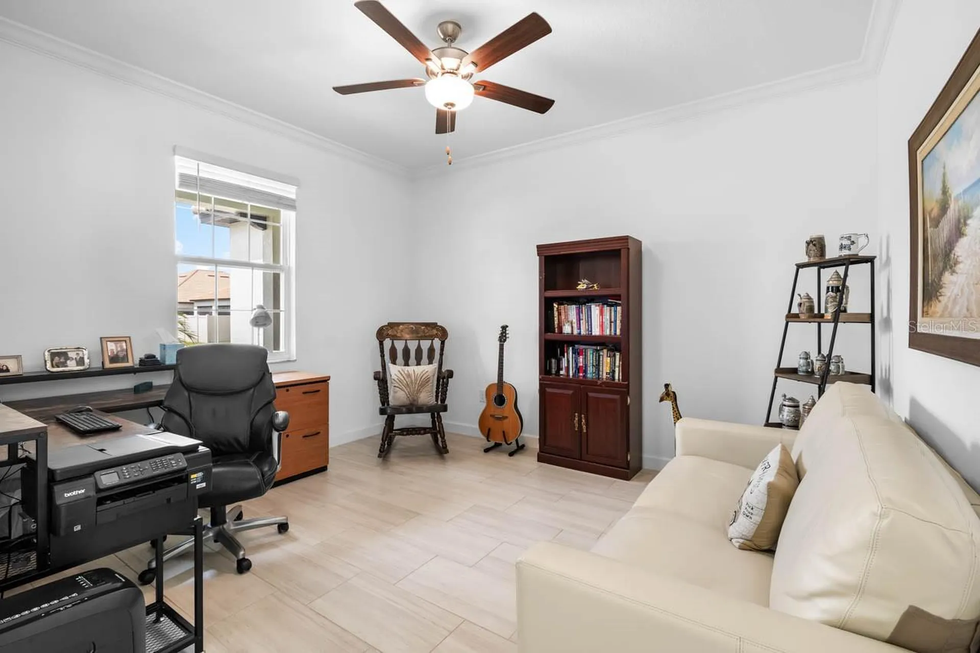 17206 Star Banks Street Wimauma FL 33598
