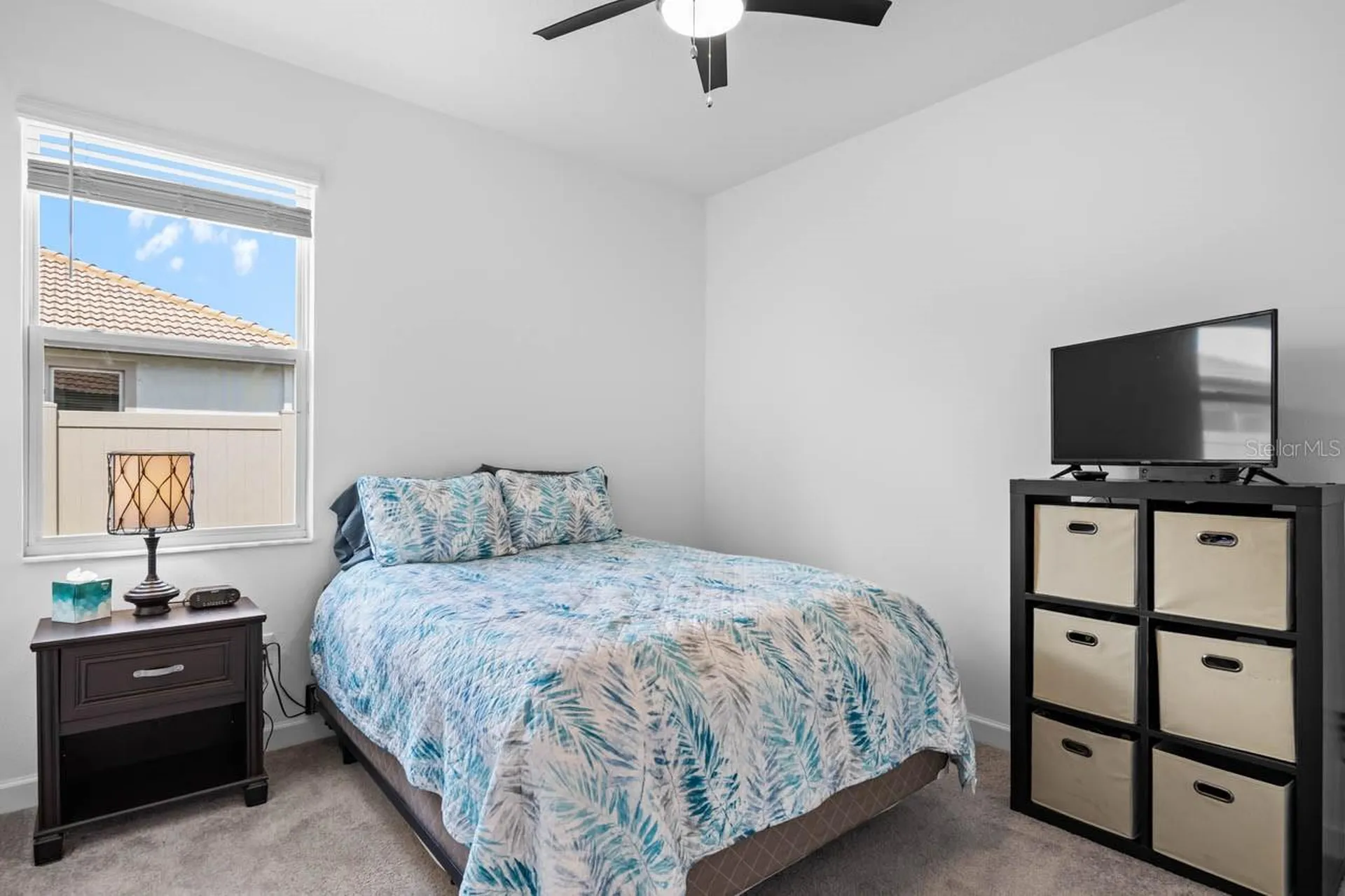 17206 Star Banks Street Wimauma FL 33598