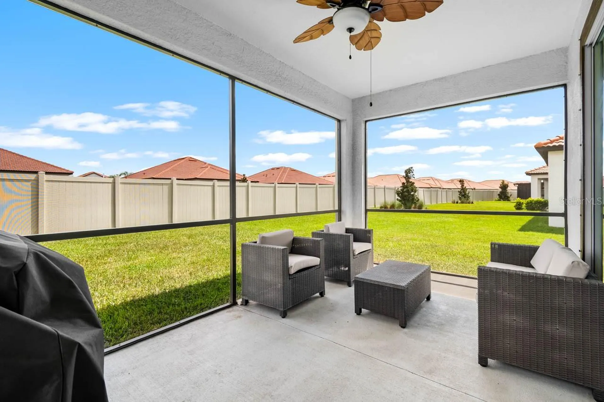 17206 Star Banks Street Wimauma FL 33598