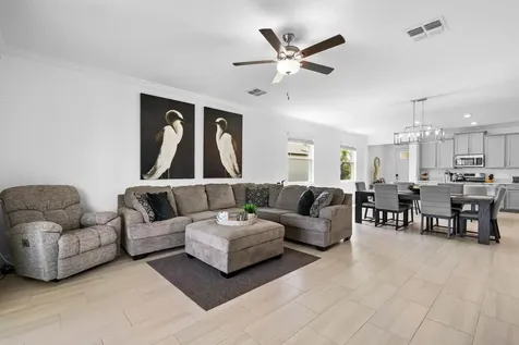 17206 Star Banks Street Wimauma FL 33598