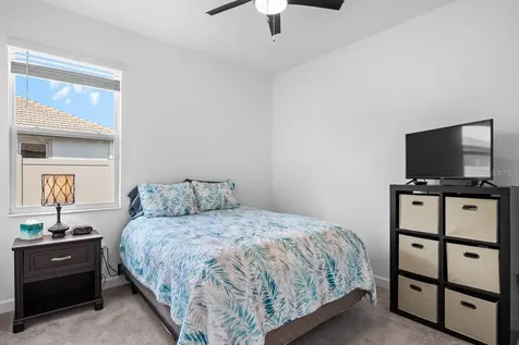 17206 Star Banks Street Wimauma FL 33598