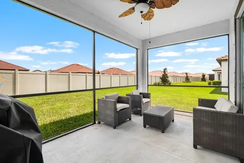 17206 Star Banks Street Wimauma FL 33598