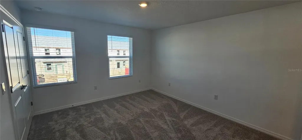 8581 Daybreak Street Sarasota FL 34241