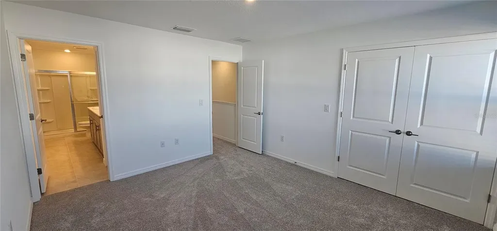 8581 Daybreak Street Sarasota FL 34241