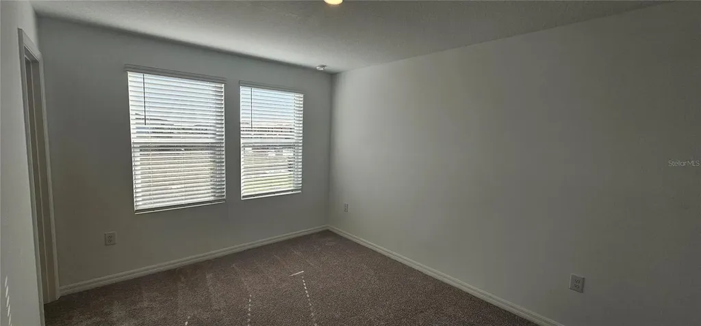 8581 Daybreak Street Sarasota FL 34241