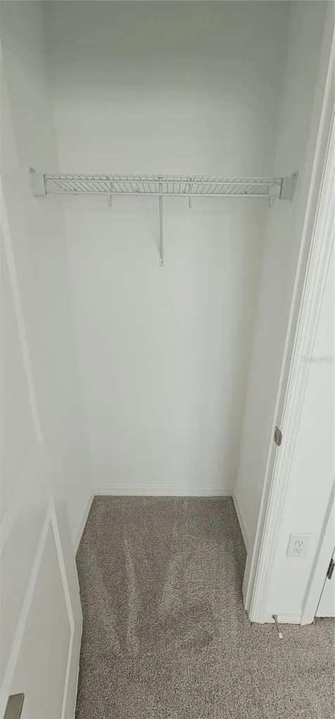 8581 Daybreak Street Sarasota FL 34241