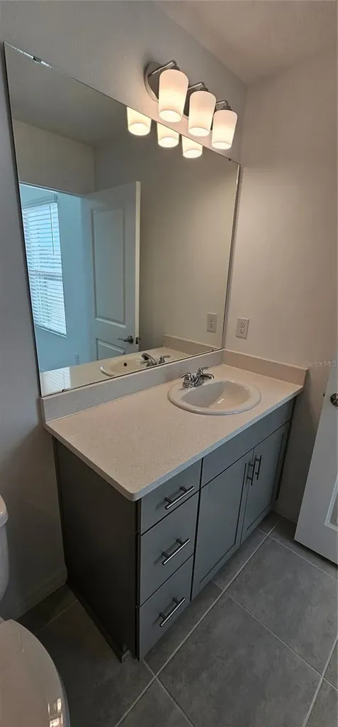 8581 Daybreak Street Sarasota FL 34241