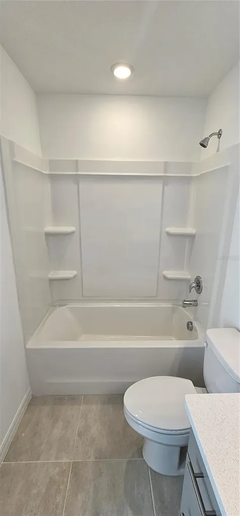 8581 Daybreak Street Sarasota FL 34241