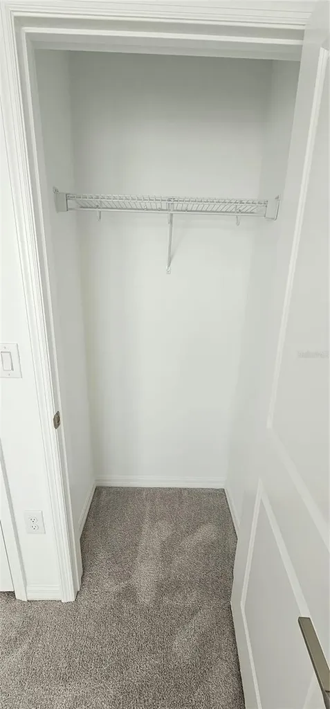 8581 Daybreak Street Sarasota FL 34241