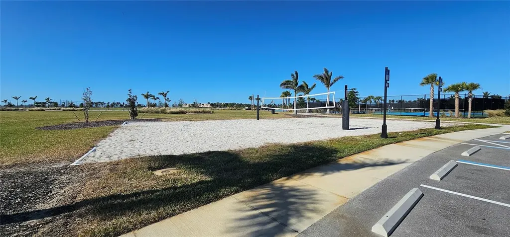 8581 Daybreak Street Sarasota FL 34241