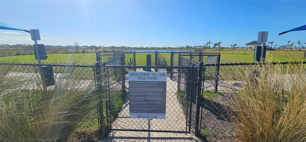 8581 Daybreak Street Sarasota FL 34241