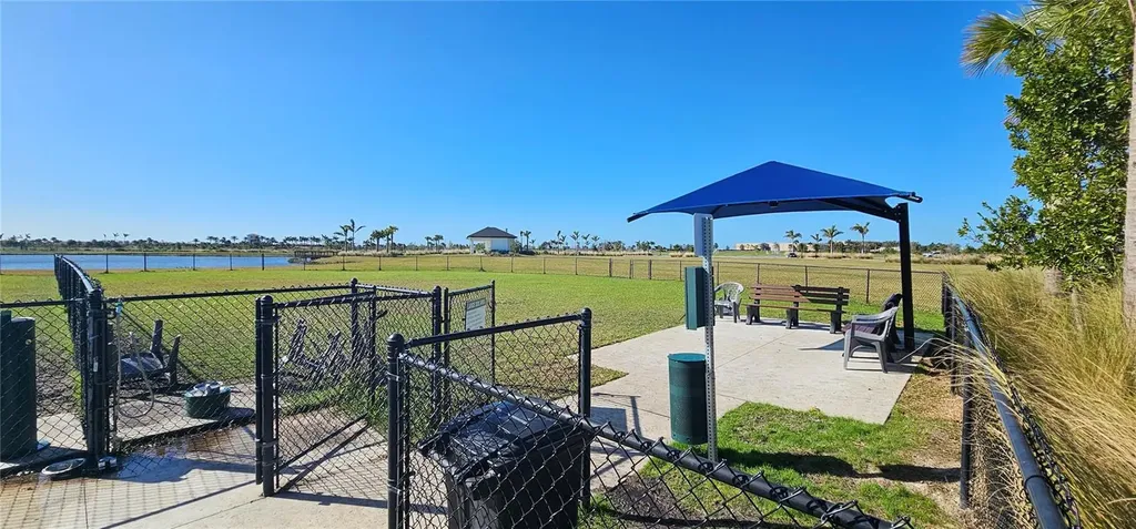 8581 Daybreak Street Sarasota FL 34241