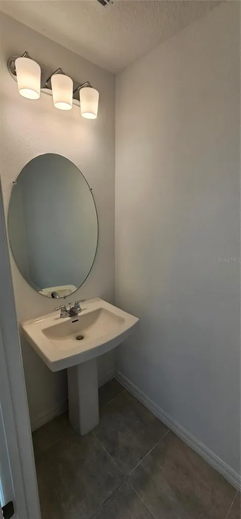 8581 Daybreak Street Sarasota FL 34241