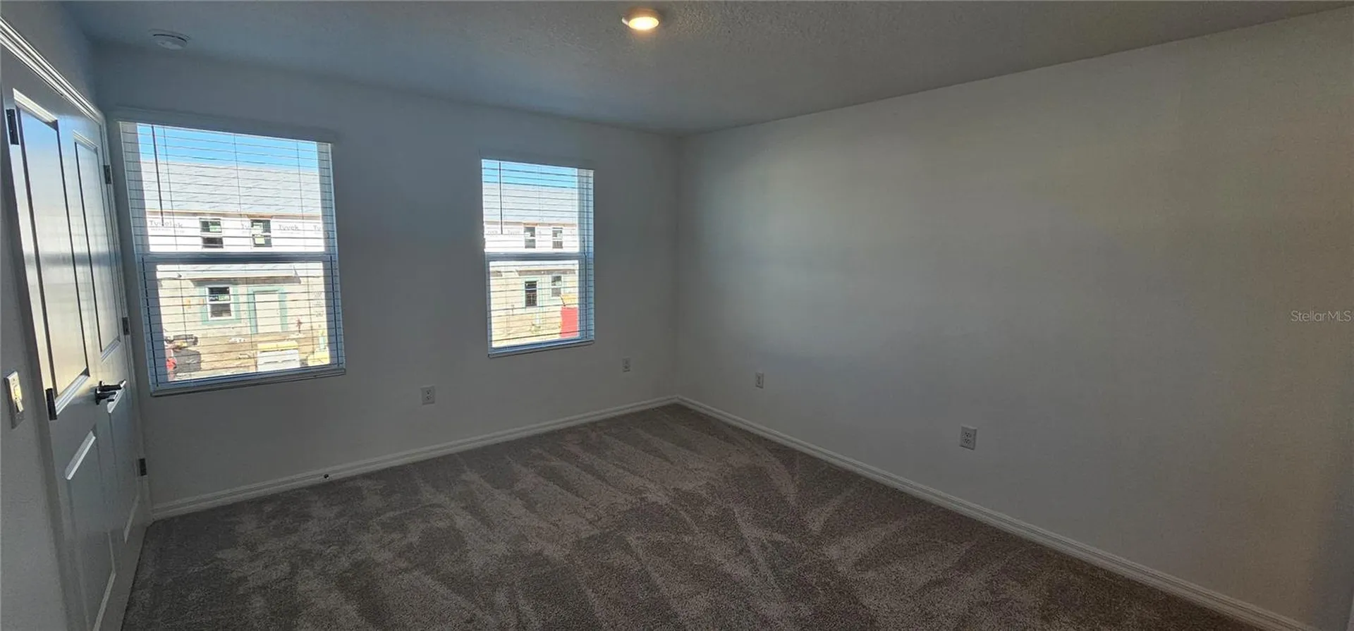 8581 Daybreak Street Sarasota FL 34241