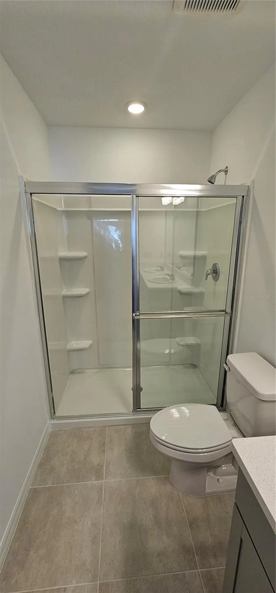 8581 Daybreak Street Sarasota FL 34241