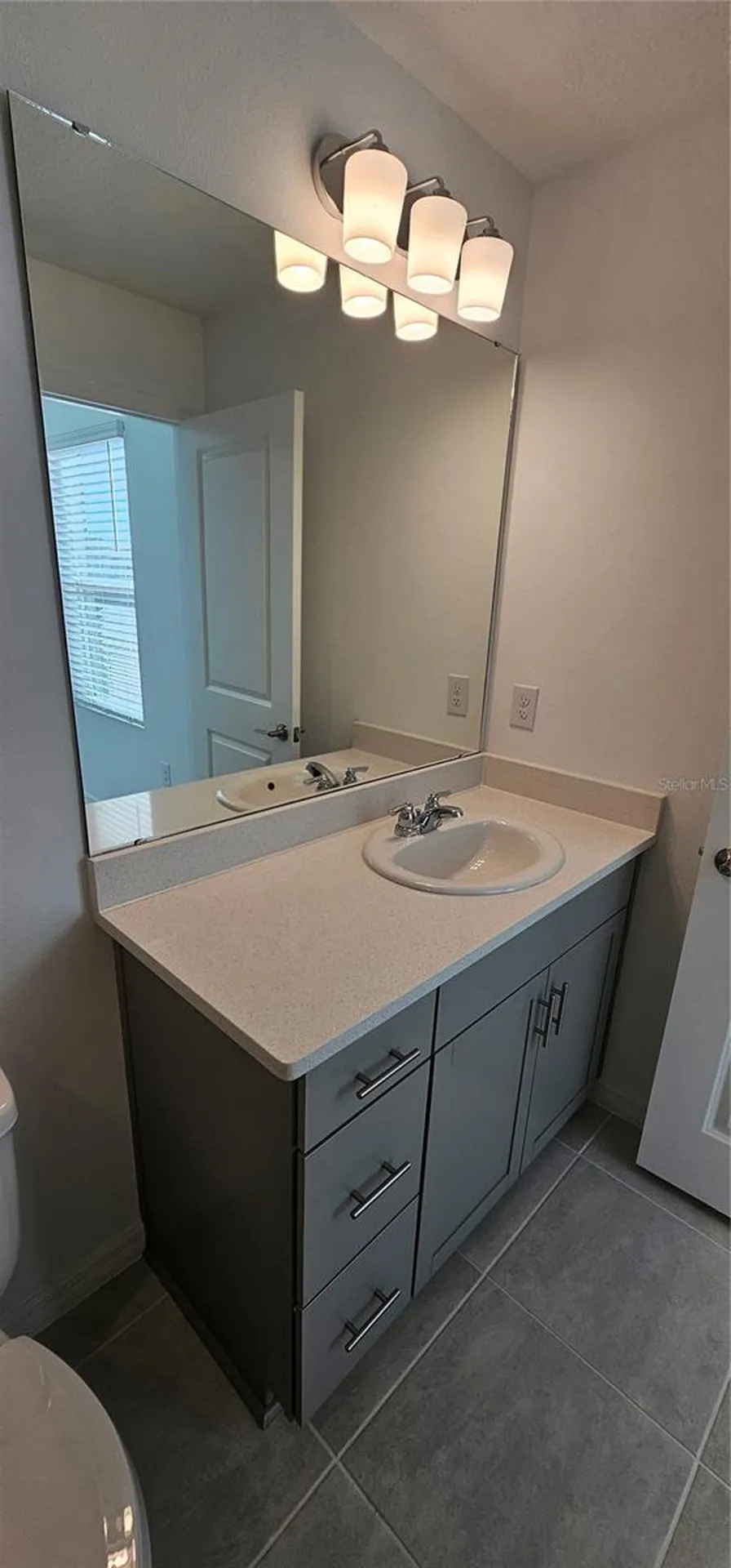 8581 Daybreak Street Sarasota FL 34241