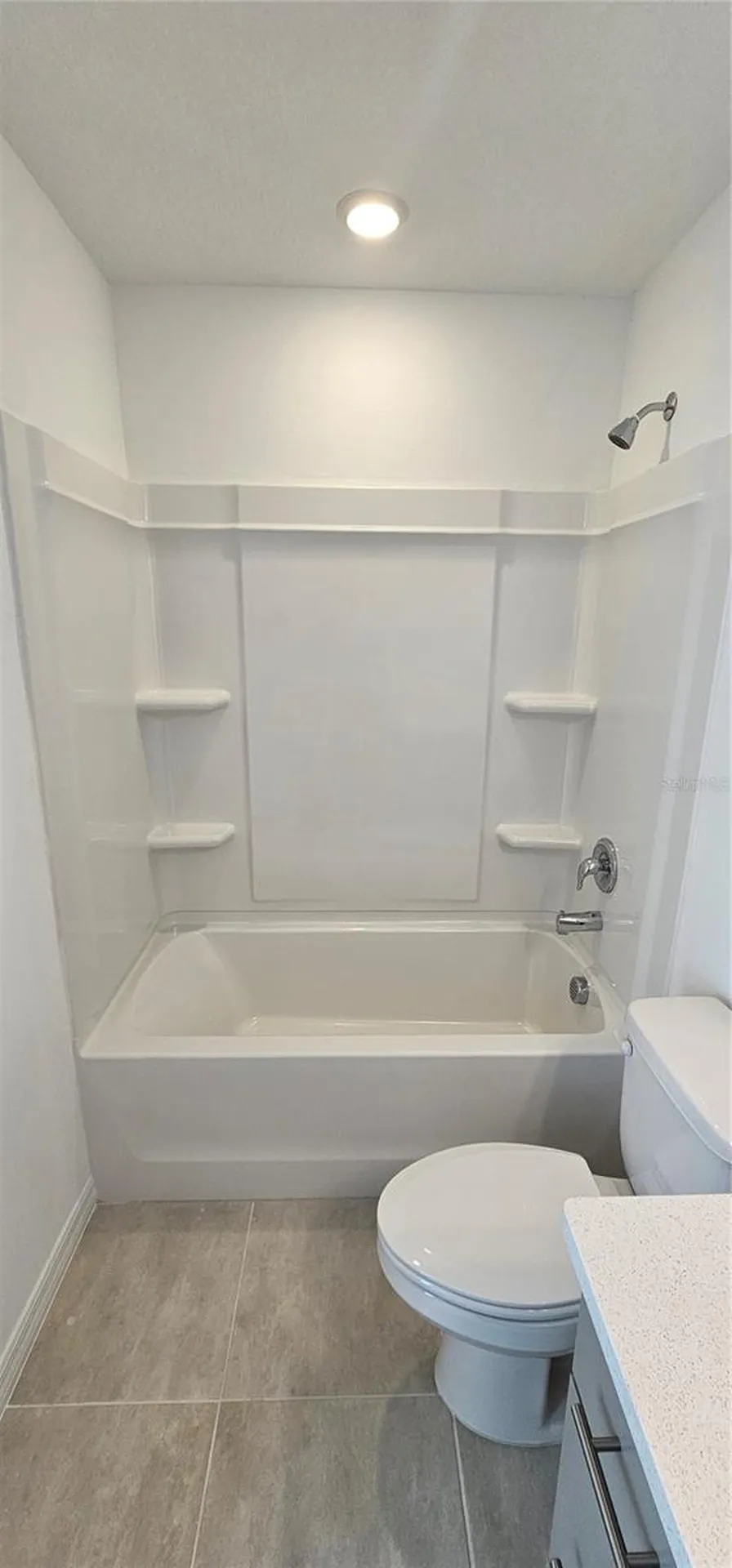 8581 Daybreak Street Sarasota FL 34241