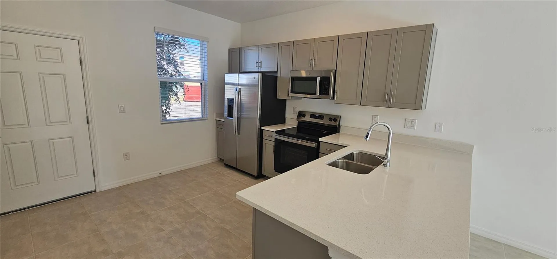 8581 Daybreak Street Sarasota FL 34241
