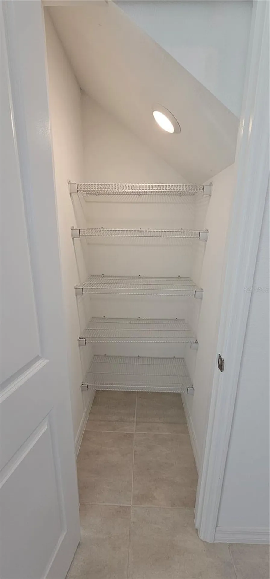 8581 Daybreak Street Sarasota FL 34241