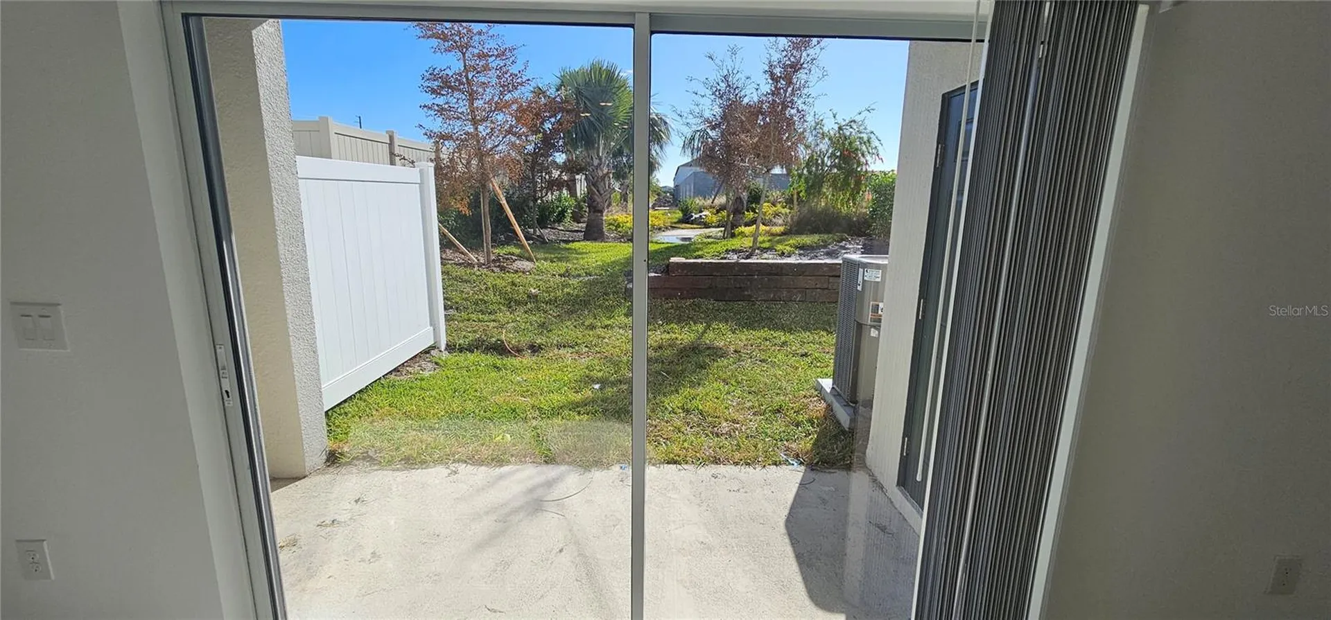 8581 Daybreak Street Sarasota FL 34241