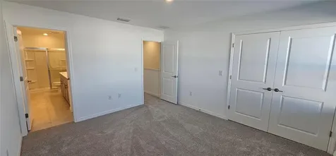 8581 Daybreak Street Sarasota FL 34241