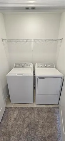 8581 Daybreak Street Sarasota FL 34241