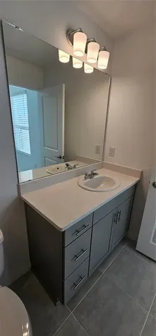 8581 Daybreak Street Sarasota FL 34241